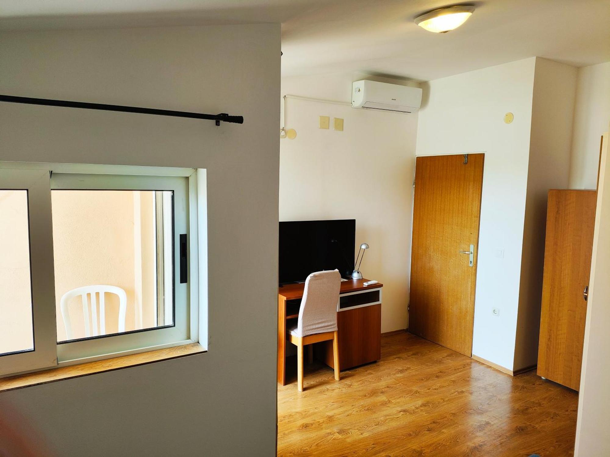 Tonino Apartments Pag Town Zewnętrze zdjęcie